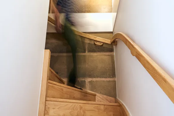 Briques de terre crue — performance environnementale