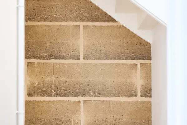 Construction durable en terre crue