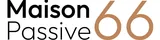Maison Passive 66